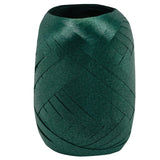 Poly Ribbon Eggs 5mm x 20m