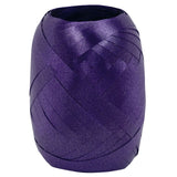 Poly Ribbon Eggs 5mm x 20m