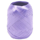 Poly Ribbon Eggs 5mm x 20m