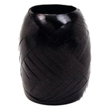 Poly Ribbon Eggs 5mm x 20m