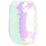 Poly Ribbon Eggs 5mm x 20m