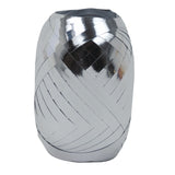 Poly Ribbon Eggs 5mm x 20m