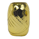 Poly Ribbon Eggs 5mm x 20m