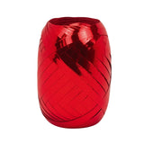 Poly Ribbon Eggs 5mm x 20m