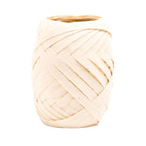 Nature Pack Cotton Ribbon Egg (GOG) 5mm x 10m