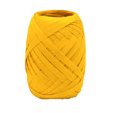 Nature Pack Cotton Ribbon Egg (GOG) 5mm x 10m