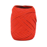 Nature Pack Cotton Ribbon Egg (GOG) 5mm x 10m