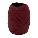 Nature Pack Cotton Ribbon Egg (GOG) 5mm x 10m