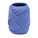 Nature Pack Cotton Ribbon Egg (GOG) 5mm x 10m