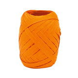 Nature Pack Cotton Ribbon Egg (GOG) 5mm x 10m