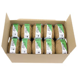 Nature Pack Cotton Ribbon Egg (GOG) 5mm x 10m