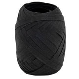 Nature Pack Cotton Ribbon Egg (GOG) 5mm x 10m