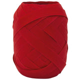 Nature Pack Cotton Ribbon Egg (GOG) 10mm x 12m