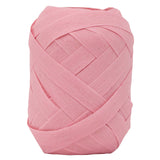 Nature Pack Cotton Ribbon Egg (GOG) 10mm x 12m