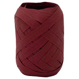 Nature Pack Cotton Ribbon Egg (GOG) 10mm x 12m