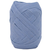 Nature Pack Cotton Ribbon Egg (GOG) 10mm x 12m