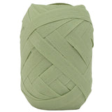Nature Pack Cotton Ribbon Egg (GOG) 10mm x 12m