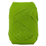Nature Pack Cotton Ribbon Egg (GOG) 10mm x 12m