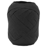 Nature Pack Cotton Ribbon Egg (GOG) 10mm x 12m