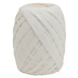 Nature Look Paper Raffia Ribbon (GOG) 7mm x 30m