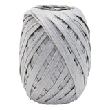 Nature Look Paper Raffia Ribbon (GOG) 7mm x 30m