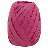 Nature Look Paper Raffia Ribbon (GOG) 7mm x 30m