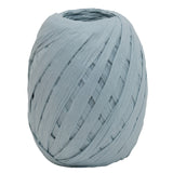 Nature Look Paper Raffia Ribbon (GOG) 7mm x 30m