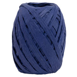 Nature Look Paper Raffia Ribbon (GOG) 7mm x 30m