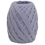 Nature Look Paper Raffia Ribbon (GOG) 7mm x 30m
