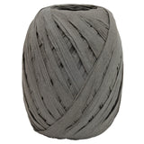 Nature Look Paper Raffia Ribbon (GOG) 7mm x 30m