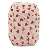 Herzkino Cotton Ribbon Egg (GOG) 10mm x 12m