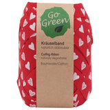 Herzkino Cotton Ribbon Egg (GOG) 10mm x 12m