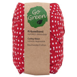 San Marino Cotton Ribbon Egg (GOG) 10mm x 12m