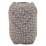 San Marino Cotton Ribbon Egg (GOG) 10mm x 12m