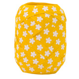 Little Sunshine Cotton Ribbon Egg (GOG) 10mm x 12m