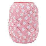 Little Sunshine Cotton Ribbon Egg (GOG) 10mm x 12m