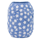 Little Sunshine Cotton Ribbon Egg (GOG) 10mm x 12m