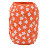 Little Sunshine Cotton Ribbon Egg (GOG) 10mm x 12m