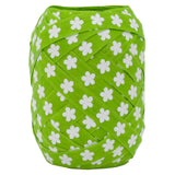 Little Sunshine Cotton Ribbon Egg (GOG) 10mm x 12m