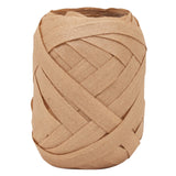 Bern Glimmer Cotton Ribbon Egg (GOG) 10mm x 12m