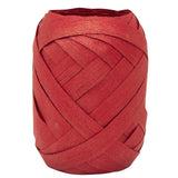 Bern Glimmer Cotton Ribbon Egg (GOG) 10mm x 12m