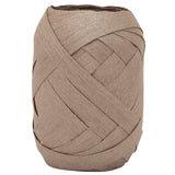 Bern Glimmer Cotton Ribbon Egg (GOG) 10mm x 12m