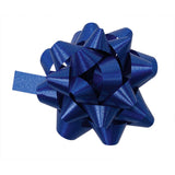 Gift Bows 60mm