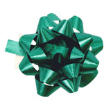 Gift Bows 60mm