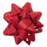 Paper Gift Bows (GOG) 80mm