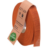 Nature Basic Linen Ribbon Spool (GOG) 25mm x 20m