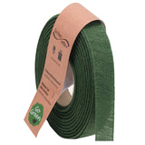 Nature Basic Linen Ribbon Spool (GOG) 25mm x 20m