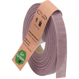 Nature Basic Linen Ribbon Spool (GOG) 25mm x 20m