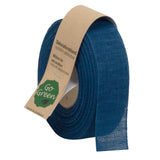 Nature Basic Linen Ribbon Spool (GOG) 40mm x 20m