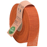 Nature Basic Linen Ribbon Spool (GOG) 40mm x 20m